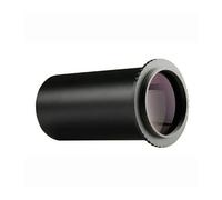 2-inch Coma Corrector Lens MPCC Reflector | F5 Photography, Telescope Optical Accessory