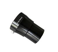 2-inch Coma Corrector MPCC for Telescopes | Optical Accessory, Improved Star Performance, Astronomical Imaging