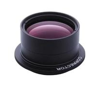 2-inch Corrector F5 Telescope Astronomy Accessory Single-speed Mirror Astronomical telescope part