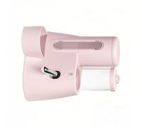2 Inch Food Water Dispenser Water Digger Spill Proof Design Pet Cage Easy to Clean for Small Animals