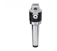 2 inch Rough Boring Set 50mm Boring Head with Draw bar MT2 MT3 MT4 C20 C25 NT30 Morse Tapper for CNC Machine(MT3 M12 (F1 12))