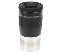 2 Inch Telescope Eyepiece, Low Dispersion Telescope Eyepiece for Observing Landscapes for Star Gazing