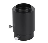 2 Inch Telescopic Extension Monocular Tube Astronomy Photography OSL-260 Astronomical telescope part