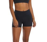 TYR Joule Elite High Waisted 2inch intense black women - L