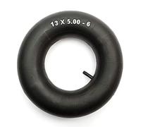 2 Inner Tube Drift Gokart 160cc 200cc 13x5.00-6 Straight Valve 6" Wheel 13" Tyre