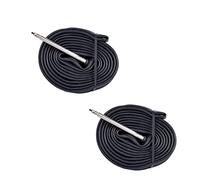2 INNER TUBES 700 x 19 / 23C PRESTA VALVE adult bike Road bike bicycle road bike fixed bike | ECA28FSD