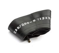 2 Innertube 3.00/3.25-8 Inner Tube 8" 8 Inch 3.00-8 3.25-8 13x3 Mobility ScooterCordoba Shoprider