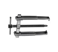 2 Jaw Blind Hole Bushing Gear Puller Set for Automotive Bearing Removal Tool Bearing Removal and Installer