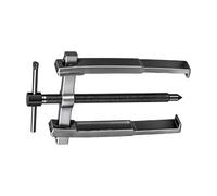 2 Jaw Gear Puller Set with Inner Internal Tool, 8 INCHES | Bearing Disassembly Pullers for Car Inner Bearing Tool Removal
