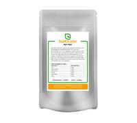 2 Kg Agar Agar Powder Vegan Gelling Agent Neutral Gelatine Alternative (2 Units)