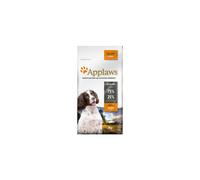 Applaws Adult Small & Medium Breed - Chicken - 2kg