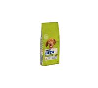 (2 kg) Beta Adult Chicken