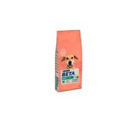 (2 kg) Beta Adult Light with Turkey