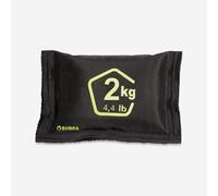 2 kg Soft Lead Shot Diving Weight