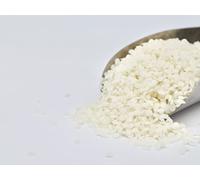 2 Kilograms - White Beeswax Pellets - Cosmetic Grade