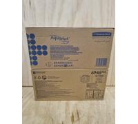 2 Kimberly-Clark Aquarius Professional Toilet Paper Dispensers