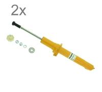Koni Shock Absorber Damper 80-1878SPORT rear for Seat 124