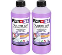 2 L Frost Protection for Building Cement Adhesives, Cement Adhesive Tile Adhesive for Thermal Insulation Adhesives RM34