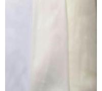 2 Layers Sequins Lace 3 Meters Cathedral Woodland Wedding Veils with Comb 3meters Long White Ivory 2 T Bridal Veils-creamy ivory-250cm