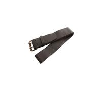 2" Leather Work Belt - leather belt 2 work amtech heavy duty wide professional 46 buckle 2inch