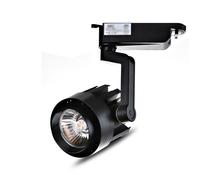 UK Energy Saving 3W Dimmable E14 E27 GU10 GU5.3 B22 LED Spotlight Bulb Lamp