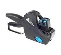 2 line Avery dennison price gun kit complete with 10,000 labels and ink