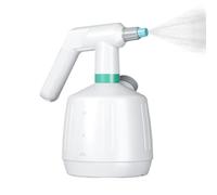 2 Litre Electric Sprayer - Bat Powered Garden Sprayer