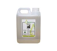 2 litres 100% Pure Shire Oil (Pig Oil)
