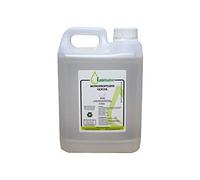 2 litres Monopropylene Glycol (PG) USP/EP GRADE min. 99.5% pure (2 litres)
