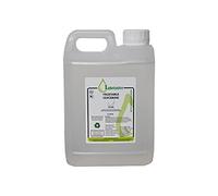 2 litres Vegetable Glycerine EP/USP Grade, Non-GMO, Odourless & Colourless (2 litres)