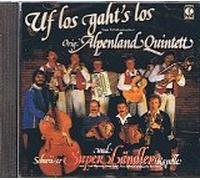 2:Little Anthony & The Imperials, Crests, Brook Benton, Shirelles, Timi Yuro..