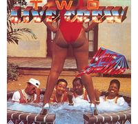 2 Live Crew - Move Somethin