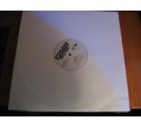 2 Live Crew - Shake a Lil Something [12" VINYL]