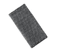 2. Long Soft Bath Scrubber with Fast-Absorbing Fiber Body Cleanser Travel-Friendly Shower Tool Gentle Bath Towel