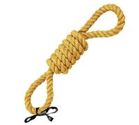 2-loop rope for dogs Ebi Tug Life