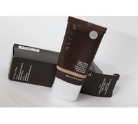 2 LOT BECCA EVER-MATTE SHINE PROOF MEDIUM COVERAGE FOUNDATION 40ML CHOOSE SHADE