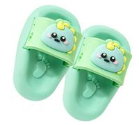 2 Lovely Animal Slide Erasers Not Deadly Rubber for Kids Study Art Amendment Creative School Materials Erasers