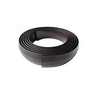 2 M / 6.7 Ft Bot Boundary Strip by Shark Botboundary Strips Robot Vacuum Magnetic Barrier Vacuum Boundary Mark Boundary Strips Magnetic Boundary Tape T Markers Robot Barrier Neato no go Strips