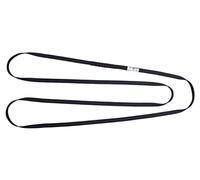 2 m Webbing Anchorage Sling (JSP FAR0504)