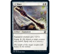 +2 Mace | Adventures in the Forgotten Realms