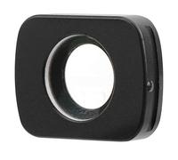 2 Macro Lens, Professional External Macro Lenses for Close-Up Photography, Easy Magnet Installation