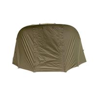 2 Man Garden Fishing Bivvy by Raven