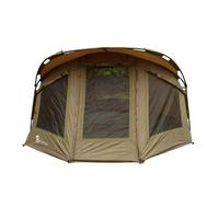 2 Man Garden Fishing Bivvy by Raven