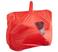 2 Man Lightweight Emegency Shelter - Terra Nova 2 Person Bothy Bag