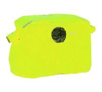 Vango Storm Shelter UL 200: Viper Green Colour: Viper Green