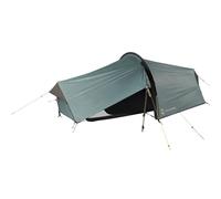 Halny Elite 2 Tent - Green, Green One Size