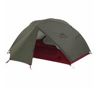 Tent MSR Elixir 2 Tent Green V2