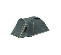 One Size Vango Tay 200 Tent Dk Blue Size