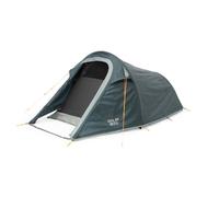 Vango Soul 200 Tent Dk Blue Size