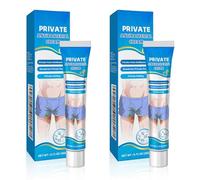 2 Men Private Anti Itching Cream, Private Relief ITching Care CReam, Intimate Relieve ITChing Cream, External Intimate Soothing CReam, PRIVATE Part Antifungal CReam, PRivate Antibacterial Ointment